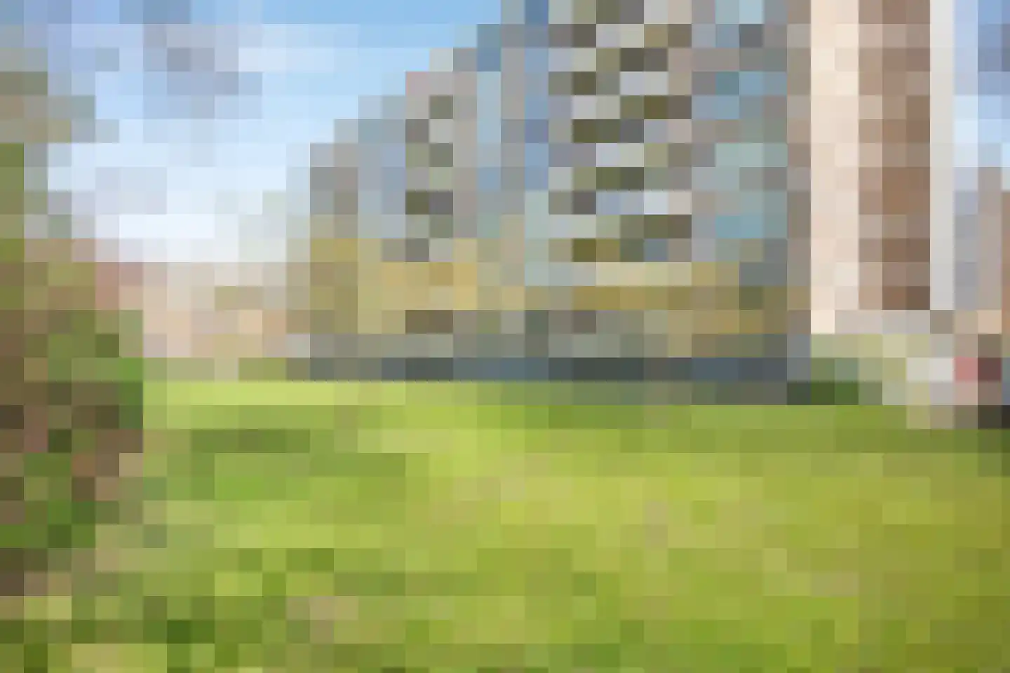 Zwedenburg 258 Den Haag thumbnail 4