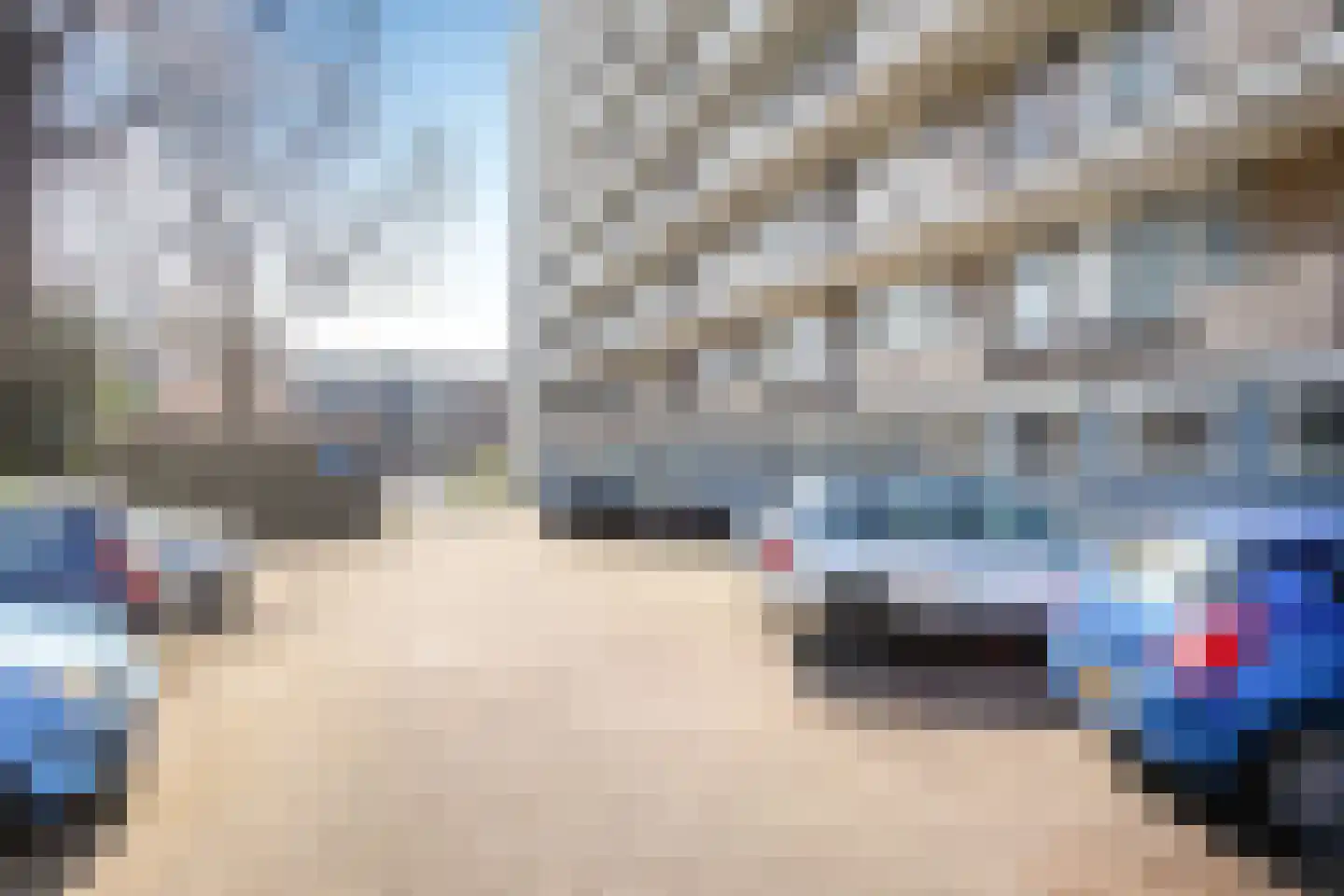 Zwedenburg 258 Den Haag thumbnail 6