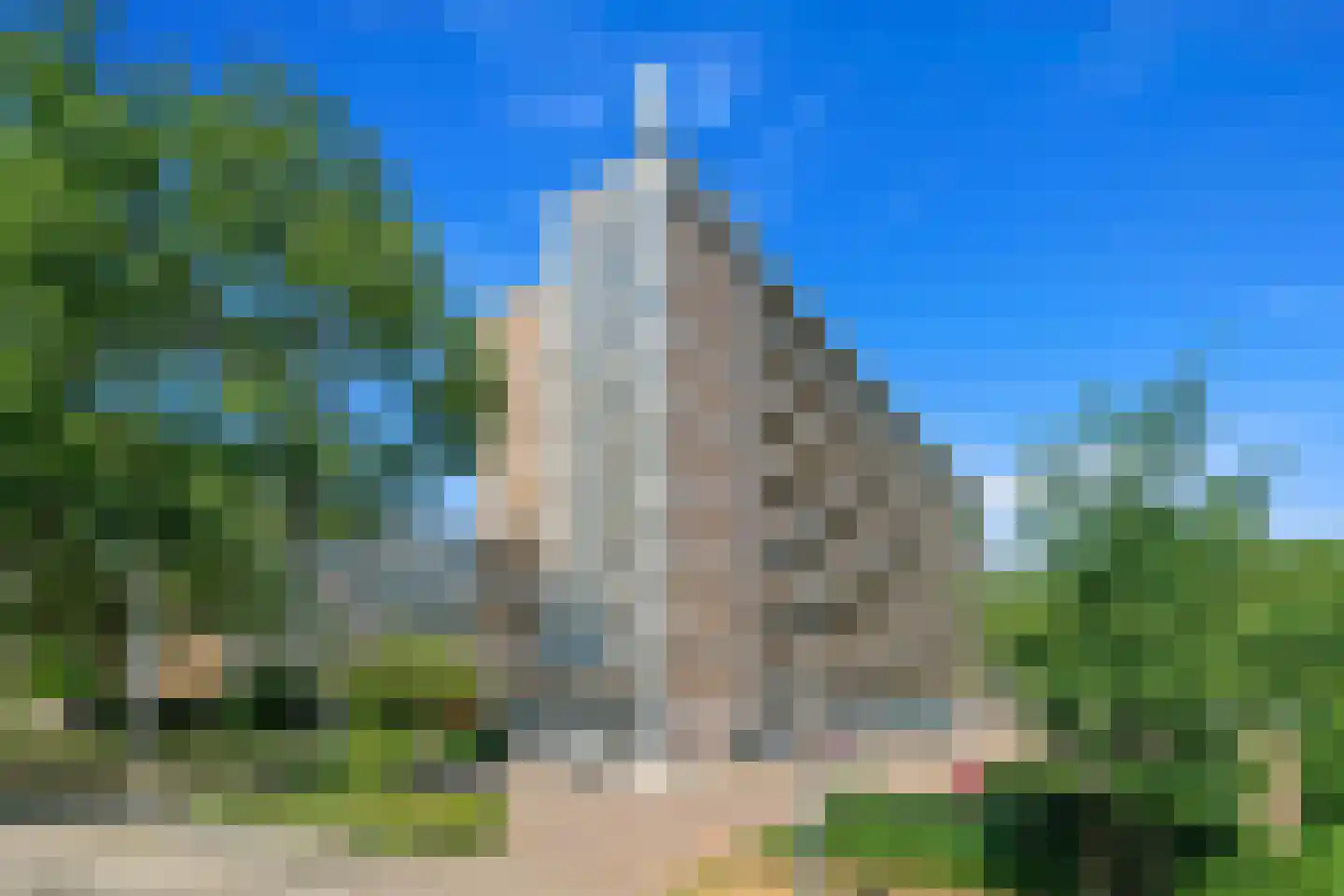 Zwedenburg 270 Den Haag thumbnail 30