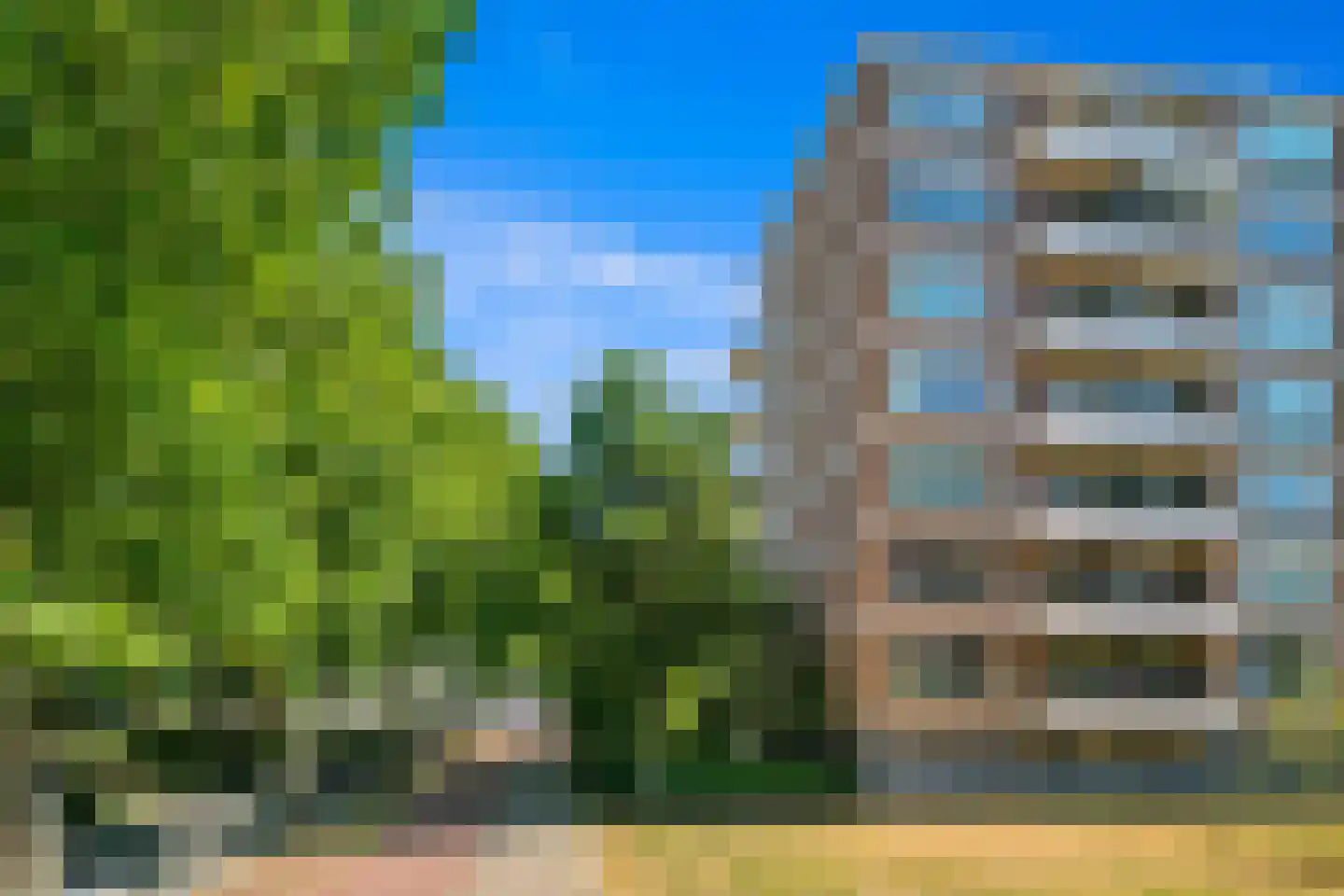 Zwedenburg 270 Den Haag thumbnail 31