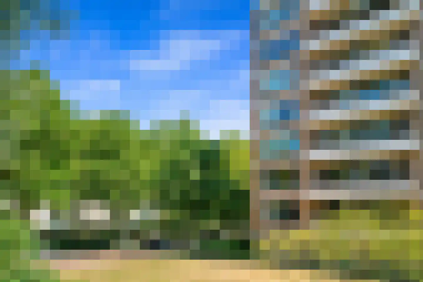 Zwedenburg 270 Den Haag thumbnail 32