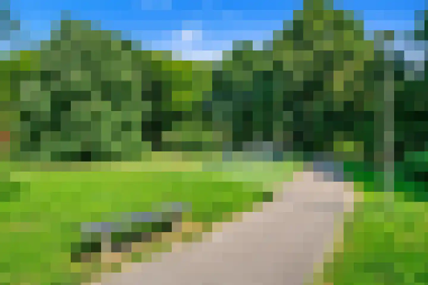 Zwedenburg 270 Den Haag thumbnail 37