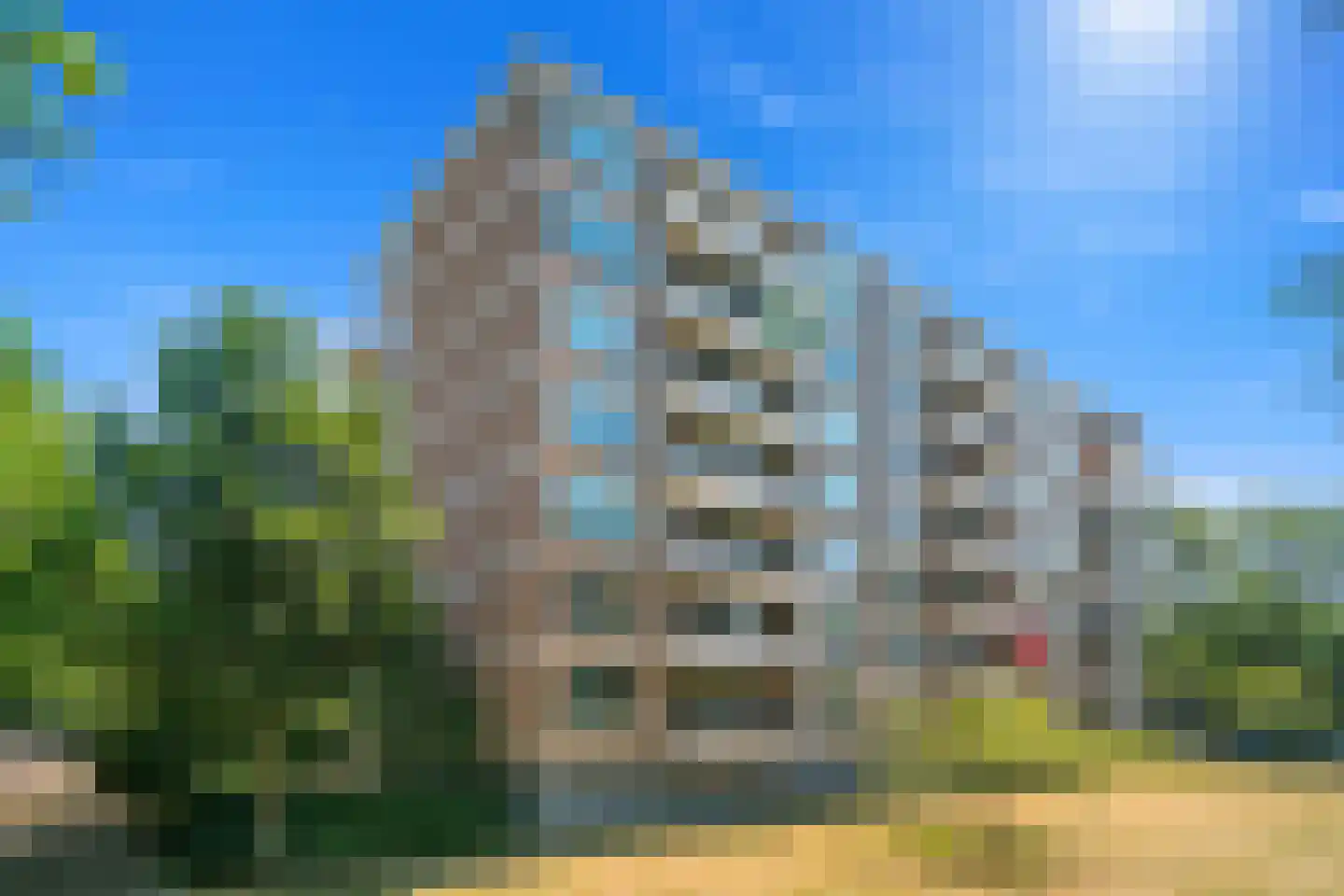 Zwedenburg 270 Den Haag thumbnail 4