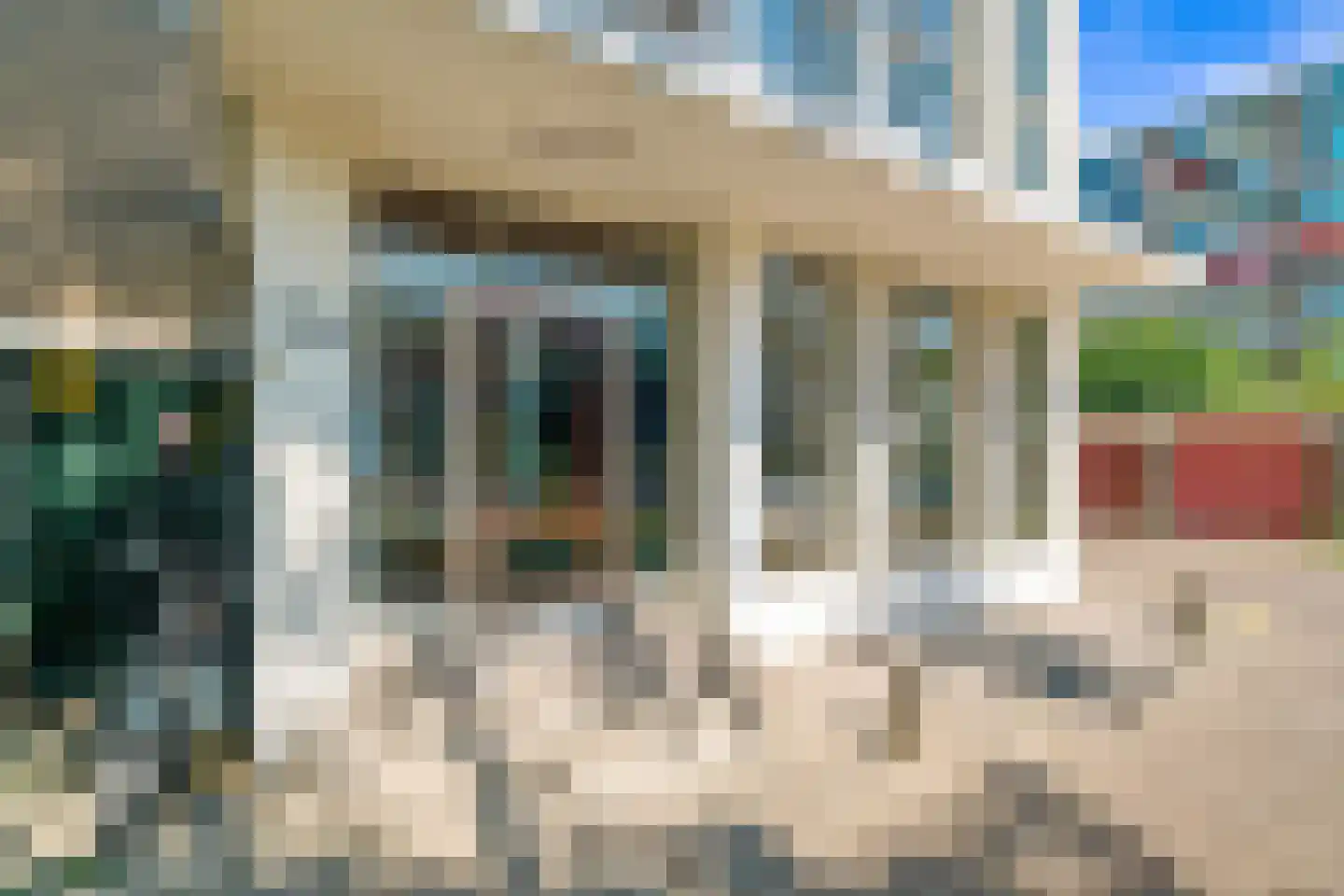 Zwedenburg 270 Den Haag thumbnail 6