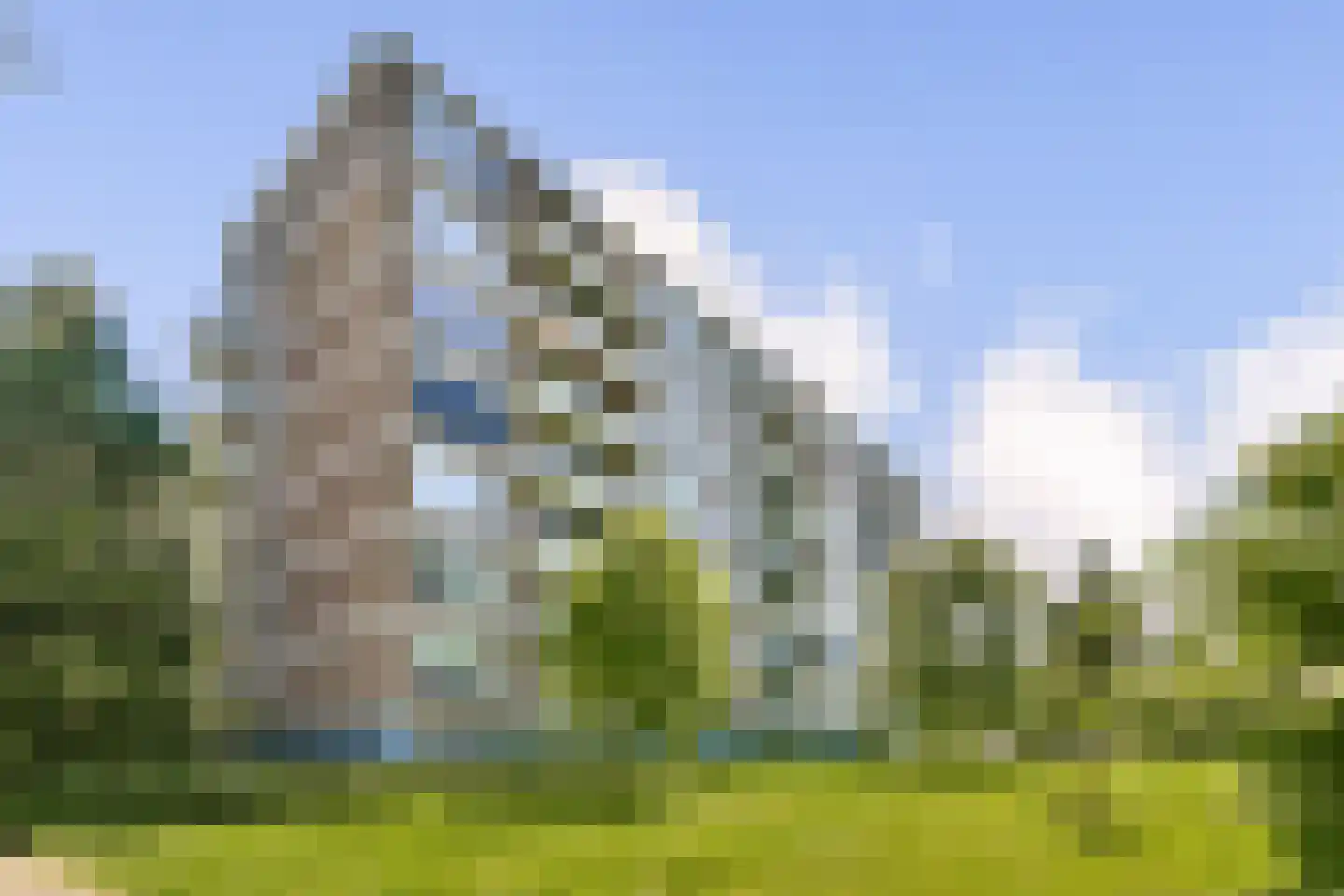 Zwedenburg 330 Den Haag thumbnail 19
