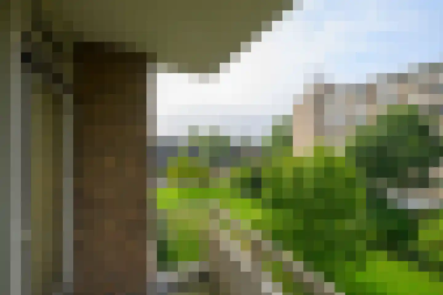 Zwedenburg 346 Den Haag thumbnail 20
