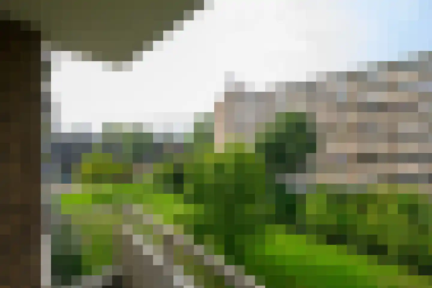 Zwedenburg 346 Den Haag thumbnail 21