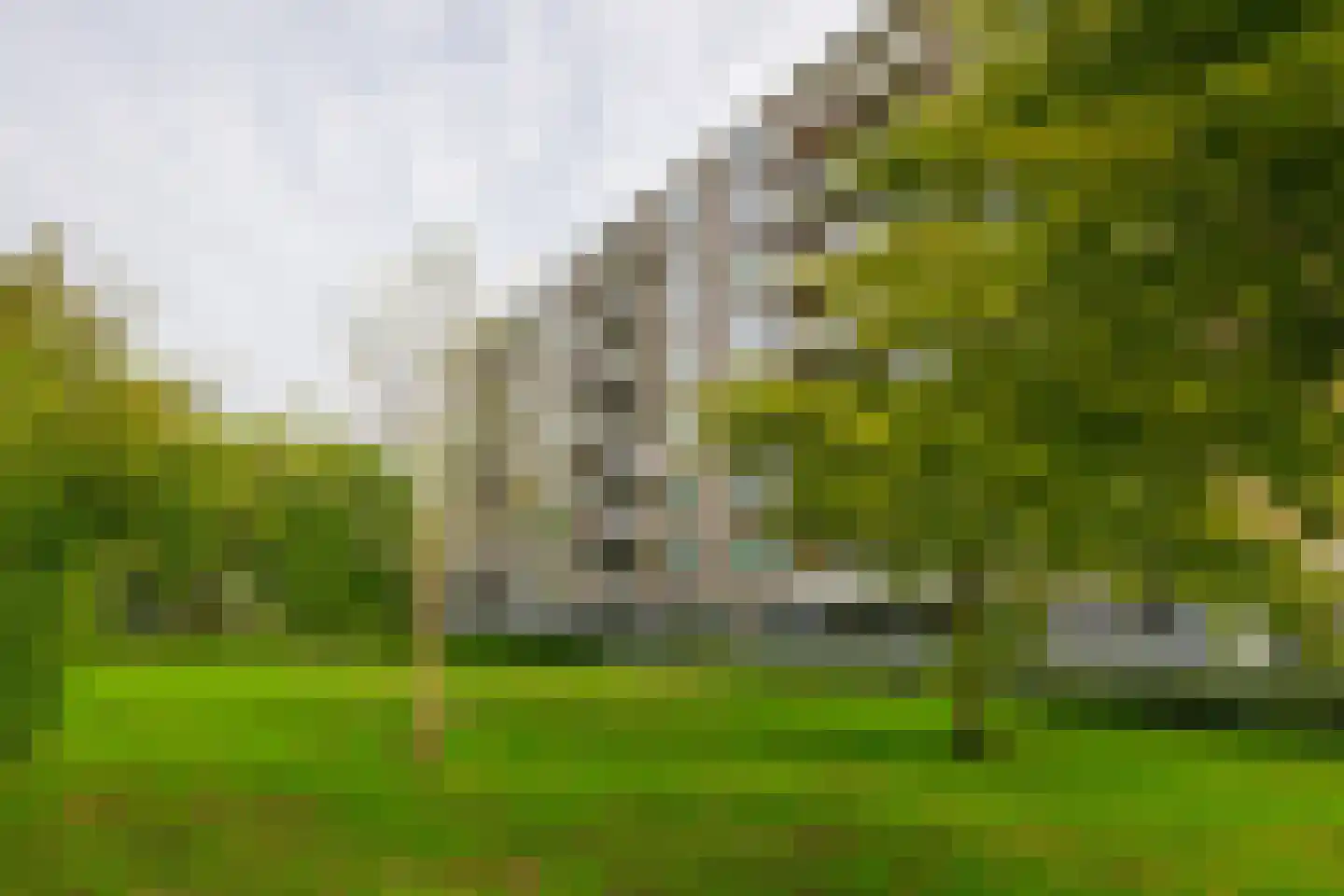 Zwedenburg 346 Den Haag thumbnail 7