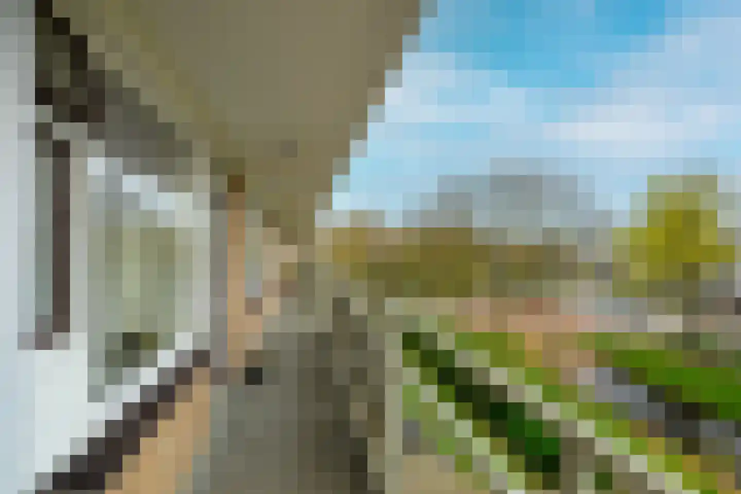 Zwedenburg 358 Den Haag thumbnail 4