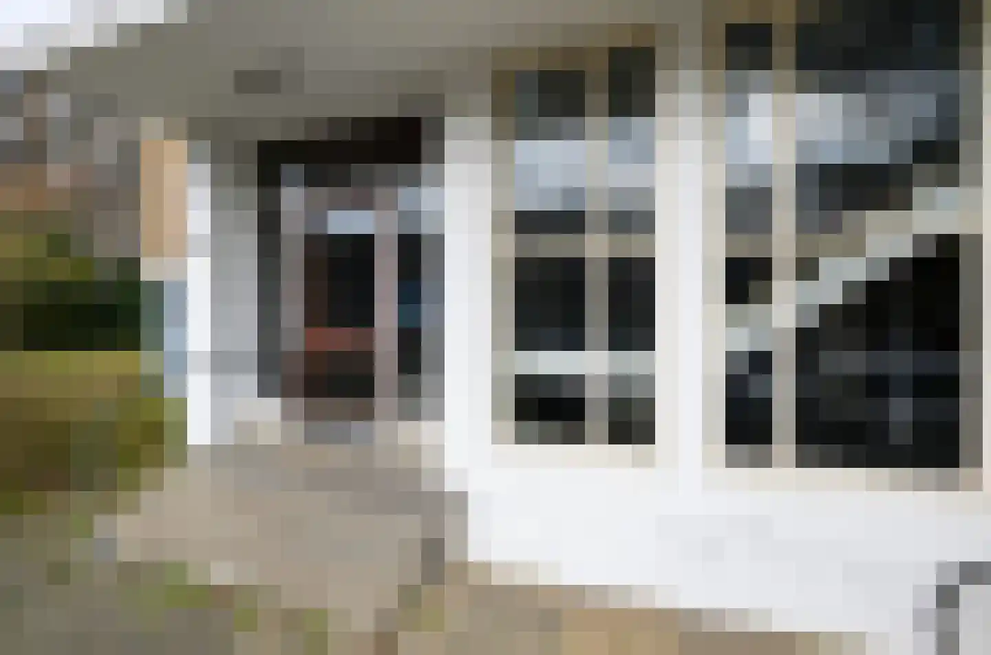 Zwedenburg 358 Den Haag thumbnail 6
