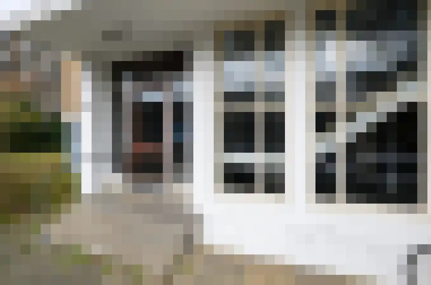 Zwedenburg 358 Den Haag thumbnail 7