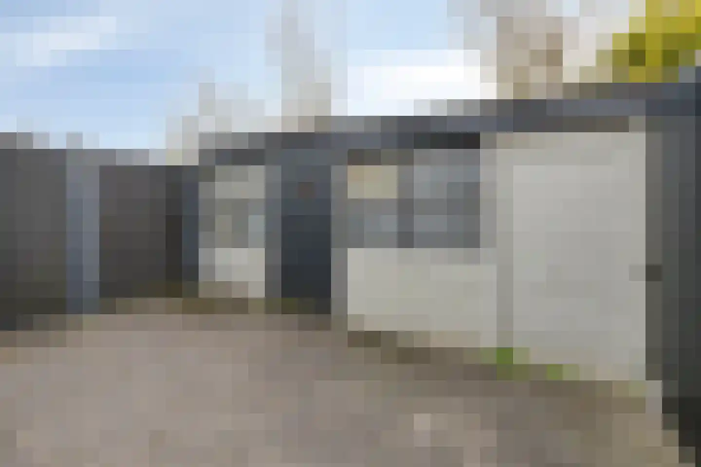 Zwedenburg 370 Den Haag thumbnail 21