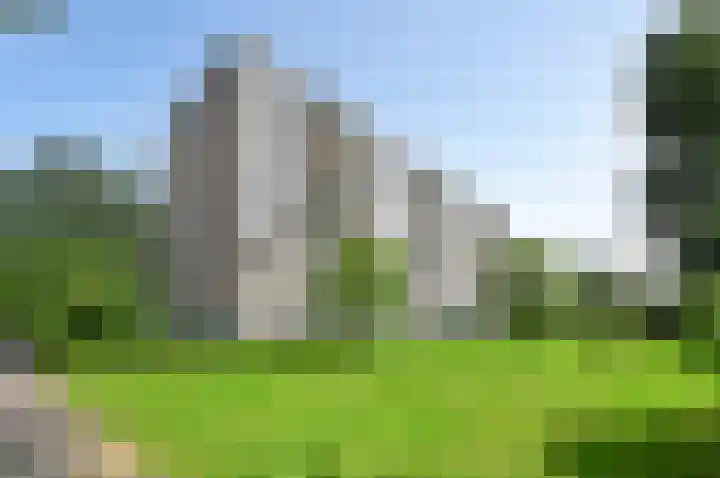 Zwedenburg 370 Den Haag thumbnail 27