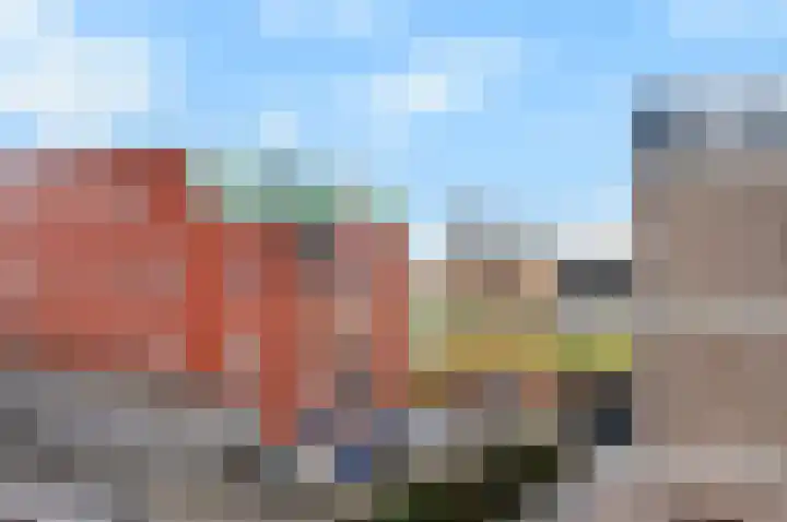 Zwedenhof 26 Almere thumbnail 21