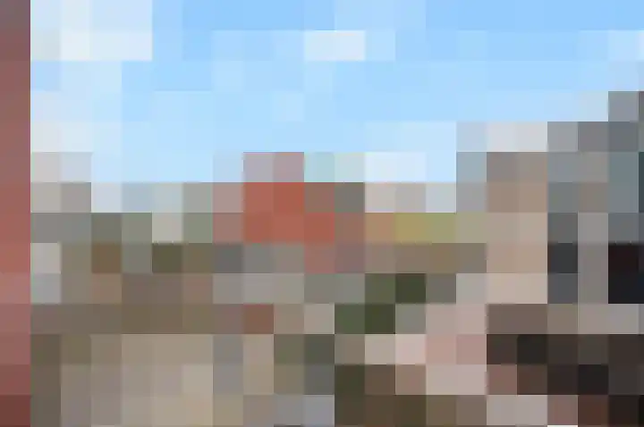 Zwedenhof 26 Almere thumbnail 5