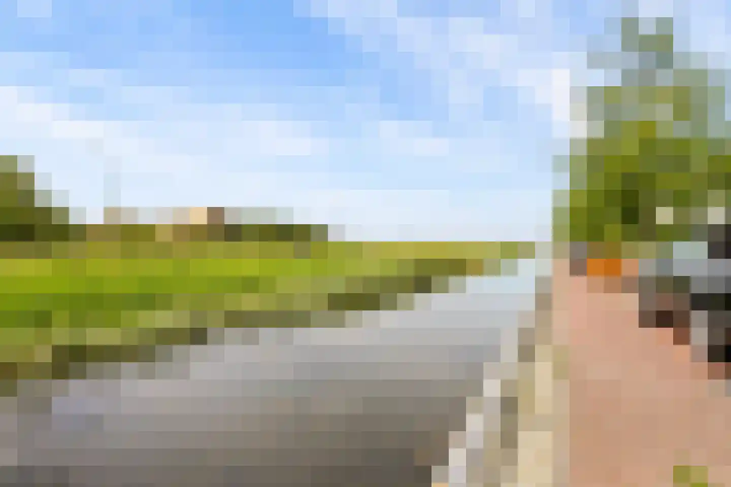 Zwedenhof 4 Almere thumbnail 10