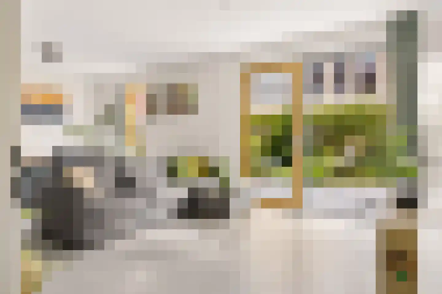 Zwedenhof 4 Almere thumbnail 11