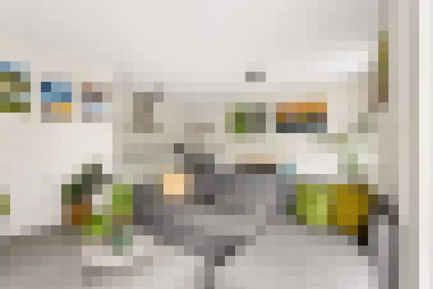 Zwedenhof 4 Almere thumbnail 12