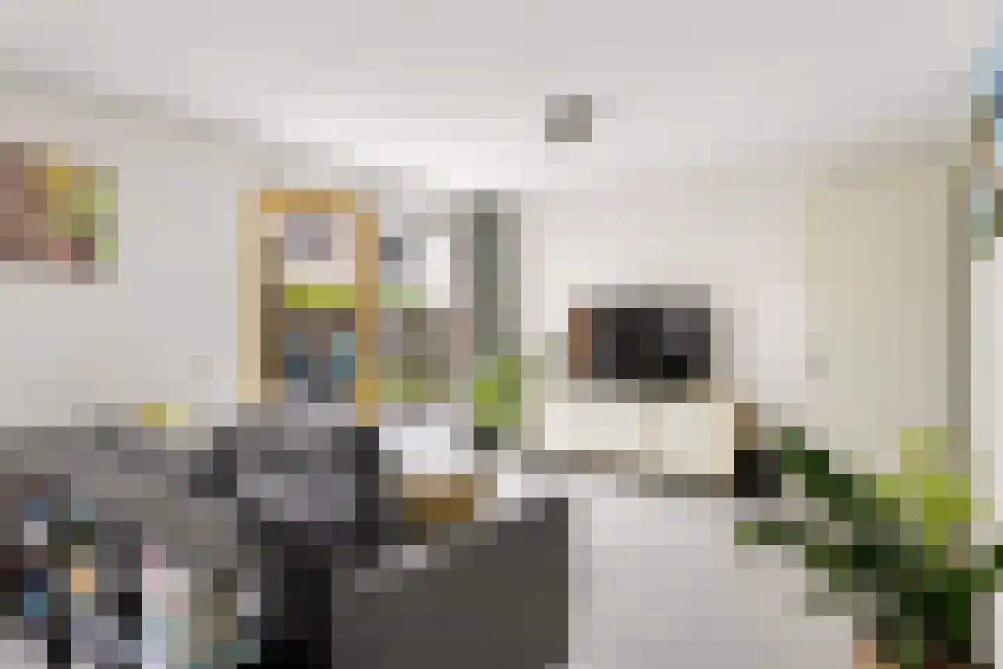 Zwedenhof 4 Almere thumbnail 13