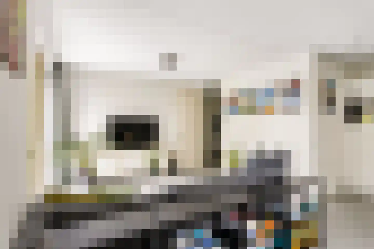 Zwedenhof 4 Almere thumbnail 14