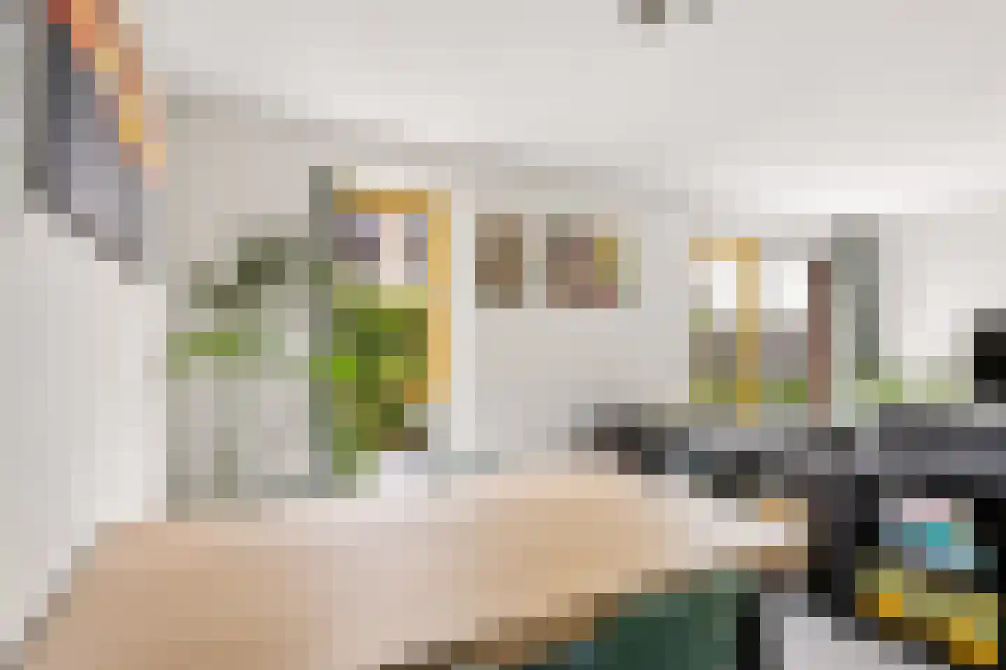Zwedenhof 4 Almere thumbnail 15