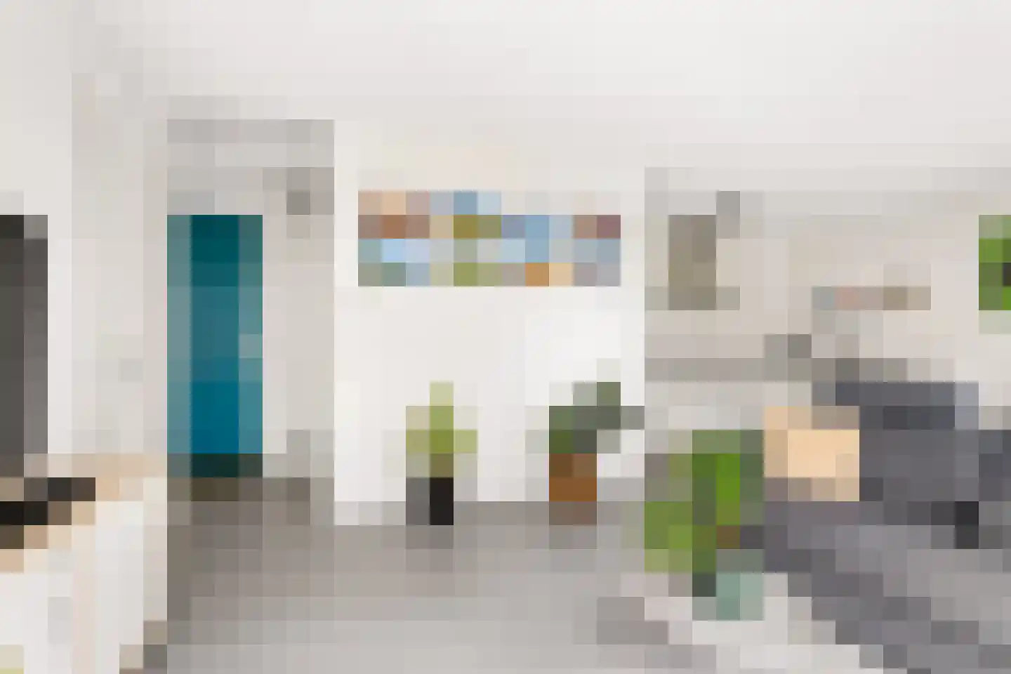 Zwedenhof 4 Almere thumbnail 16