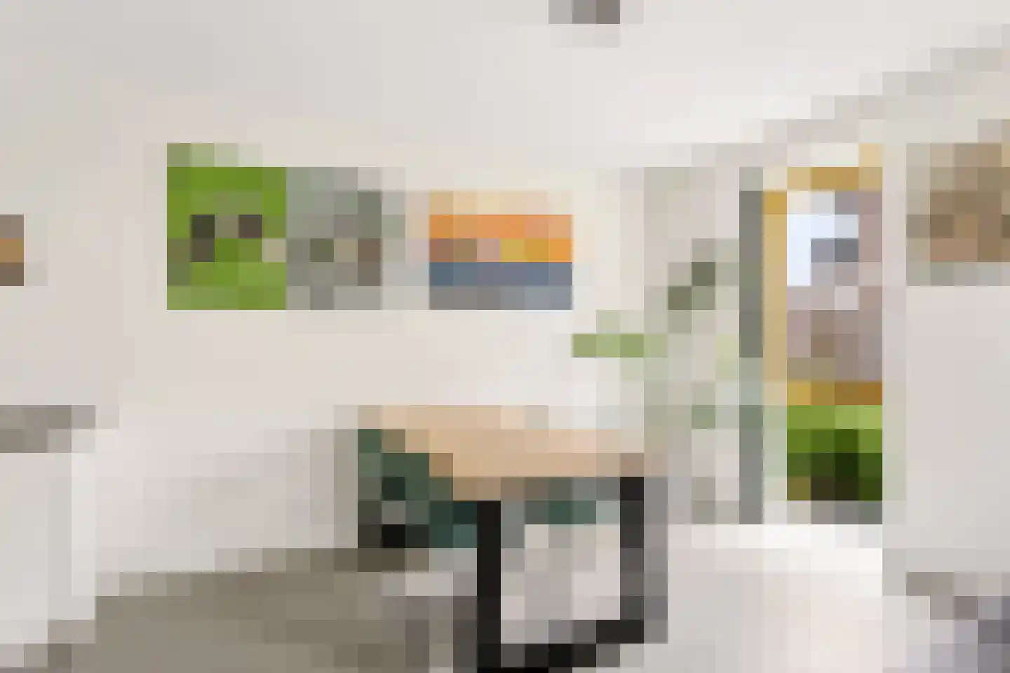 Zwedenhof 4 Almere thumbnail 17