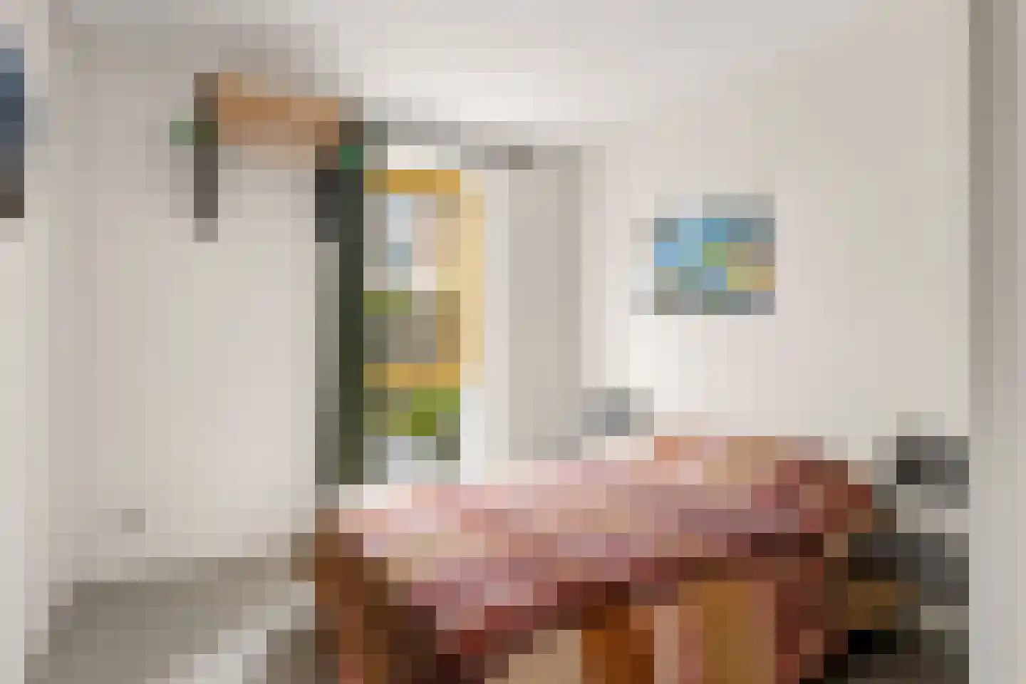 Zwedenhof 4 Almere thumbnail 25