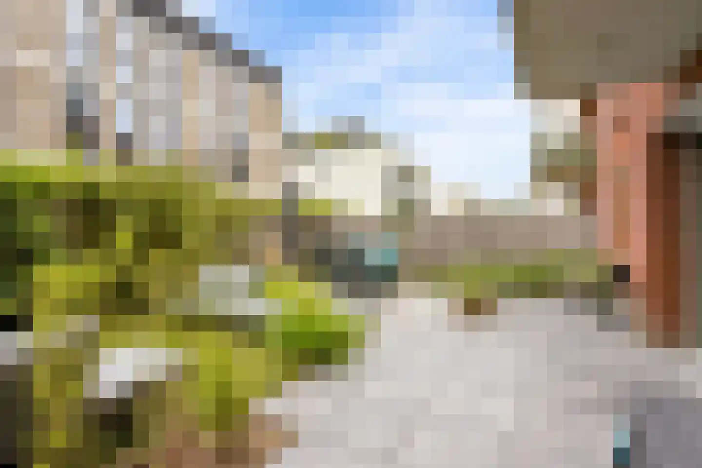 Zwedenhof 4 Almere thumbnail 29