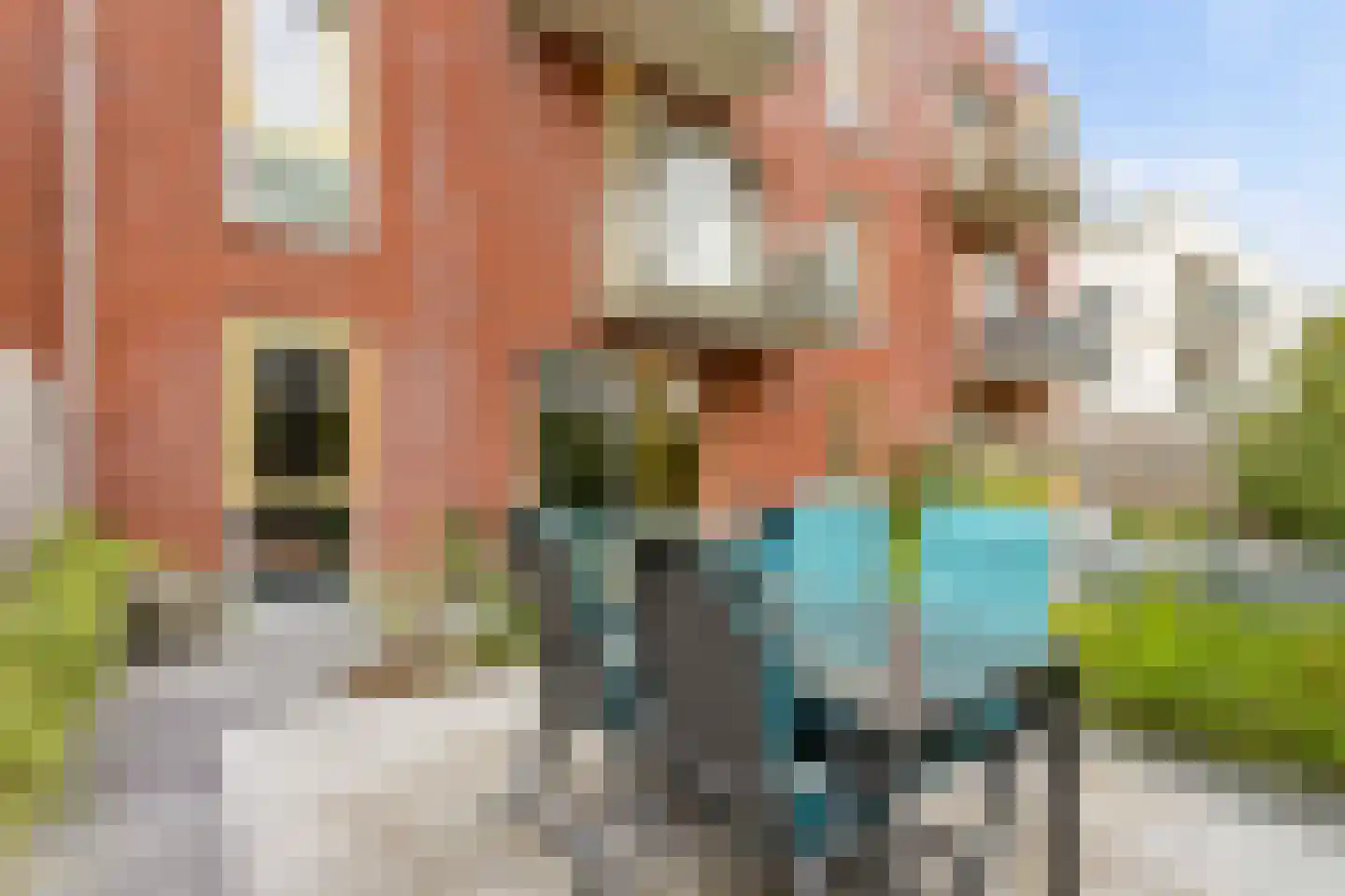 Zwedenhof 4 Almere thumbnail 30