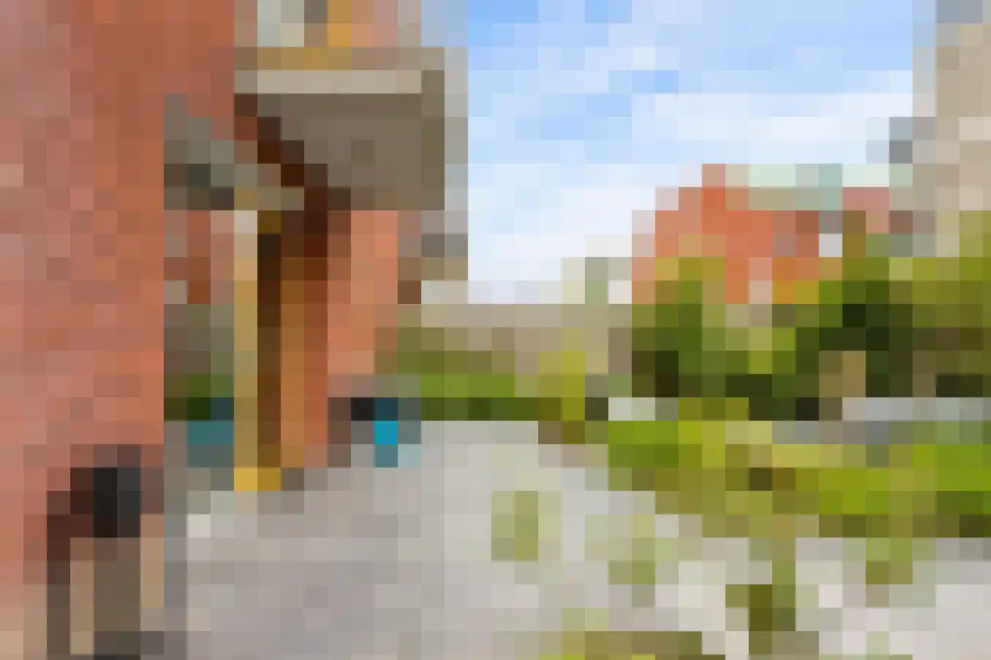 Zwedenhof 4 Almere thumbnail 32