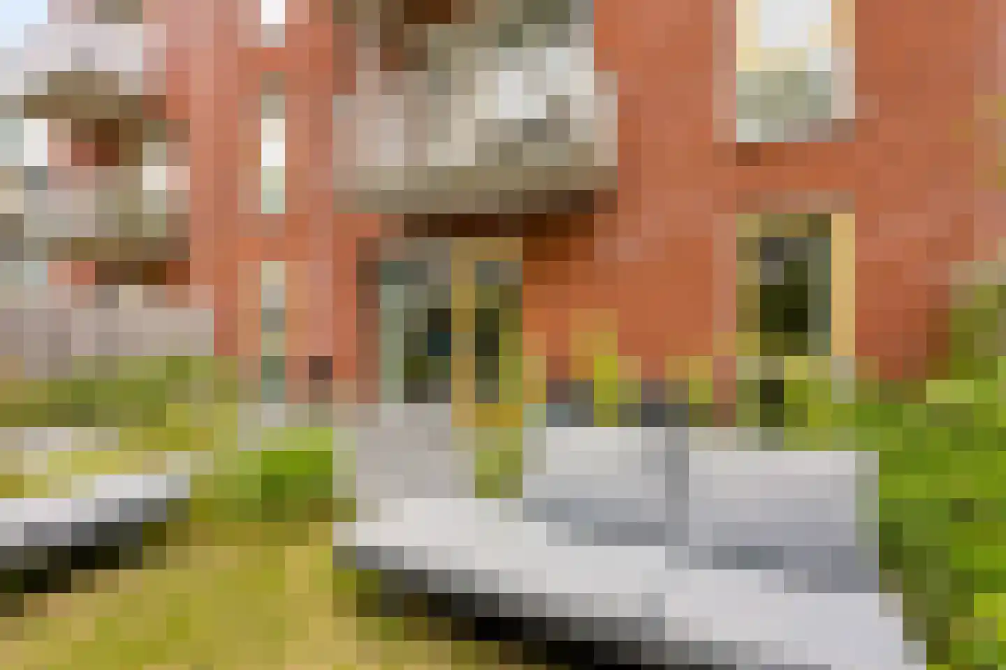 Zwedenhof 4 Almere thumbnail 33