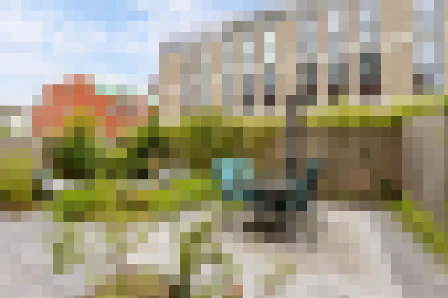 Zwedenhof 4 Almere thumbnail 34