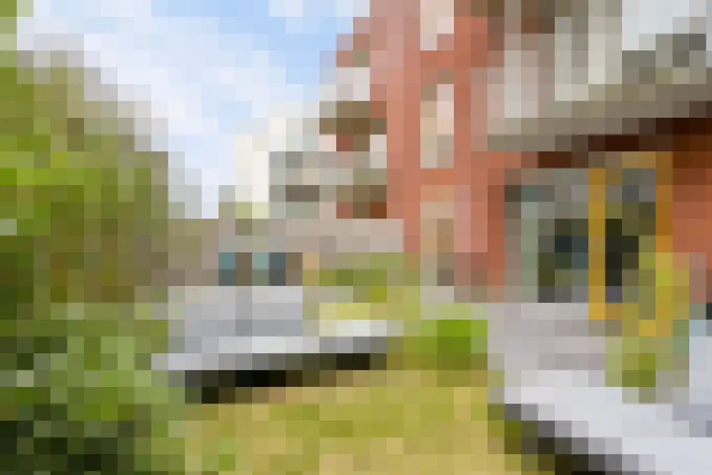 Zwedenhof 4 Almere thumbnail 35