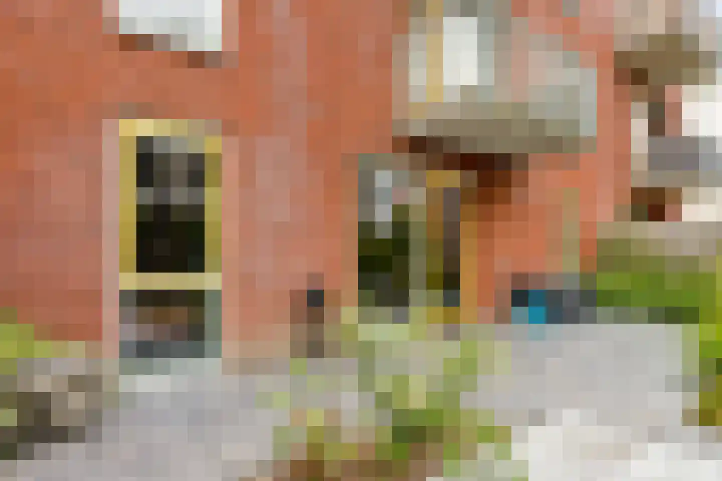 Zwedenhof 4 Almere thumbnail 36