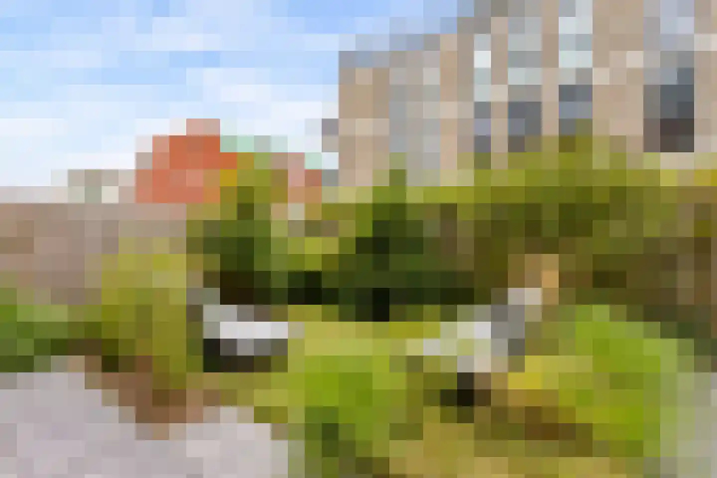 Zwedenhof 4 Almere thumbnail 37