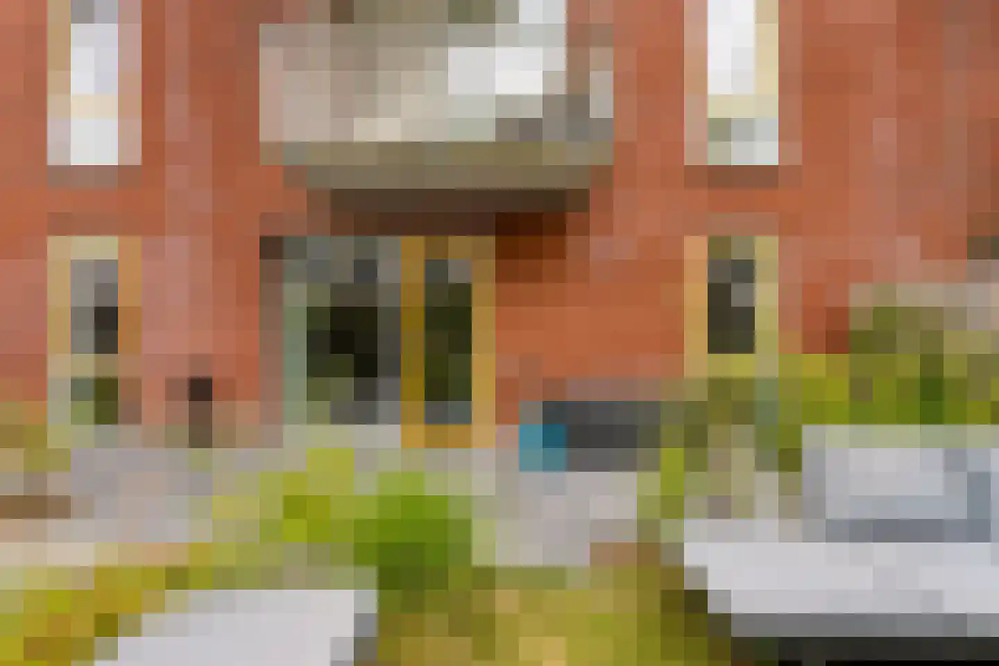 Zwedenhof 4 Almere thumbnail 38