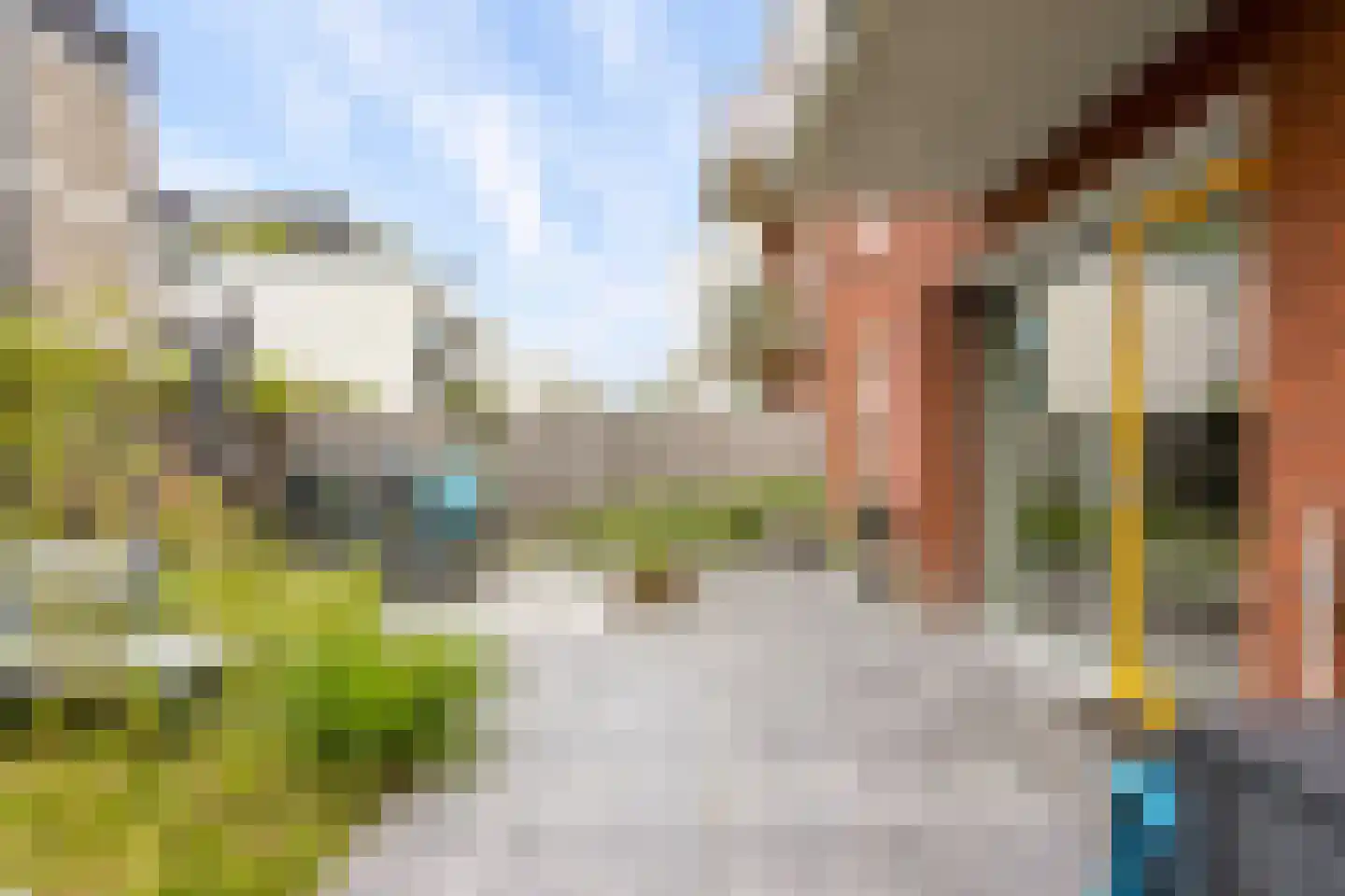 Zwedenhof 4 Almere thumbnail 39