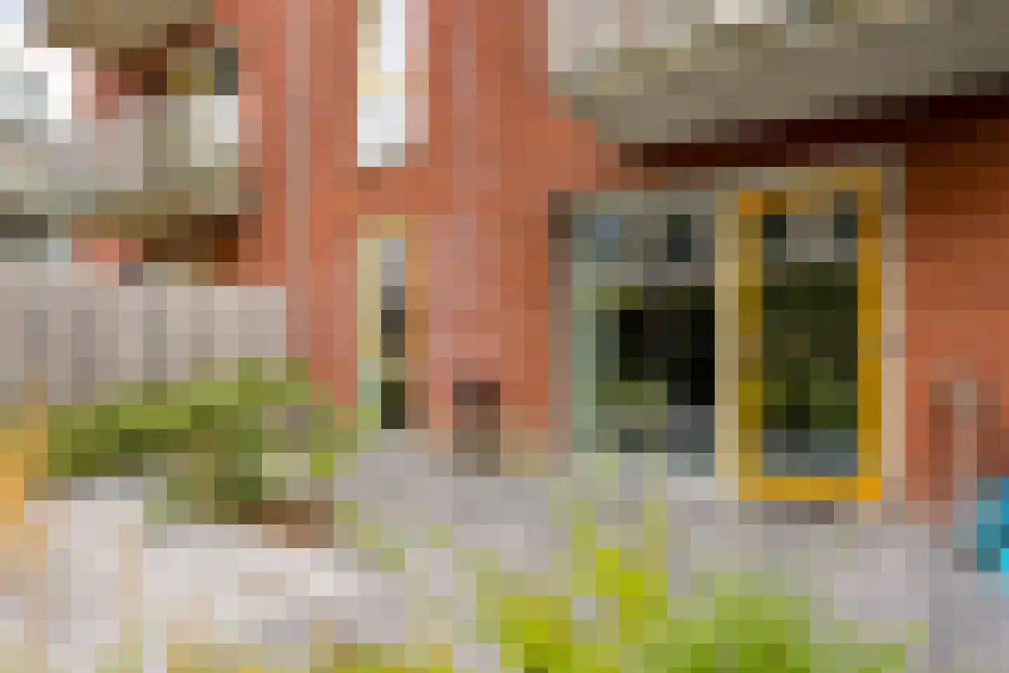 Zwedenhof 4 Almere thumbnail 40