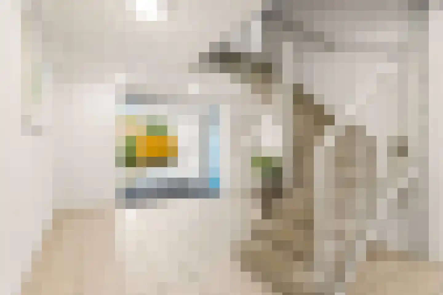 Zwedenhof 4 Almere thumbnail 42