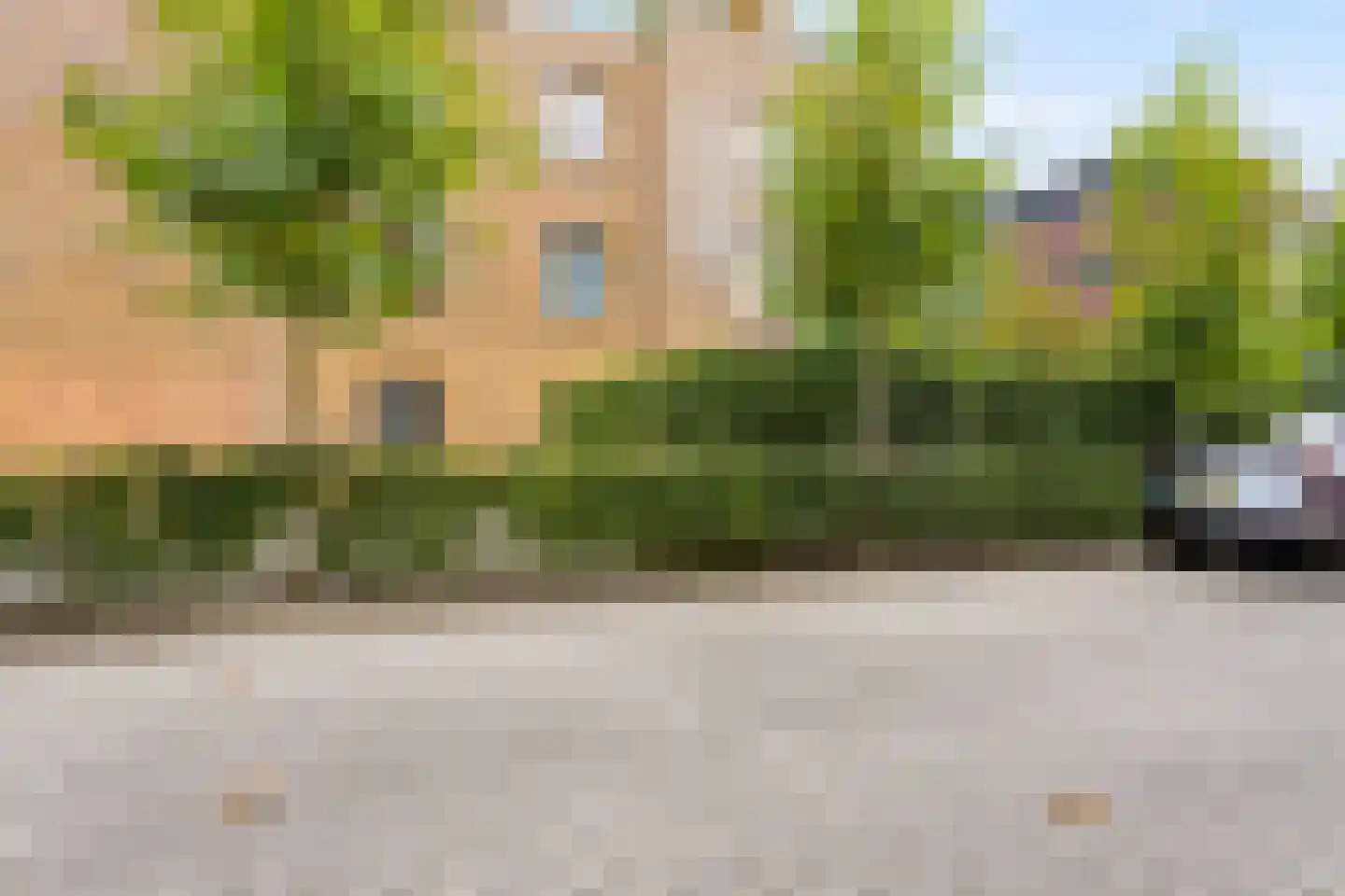 Zwedenhof 4 Almere thumbnail 43