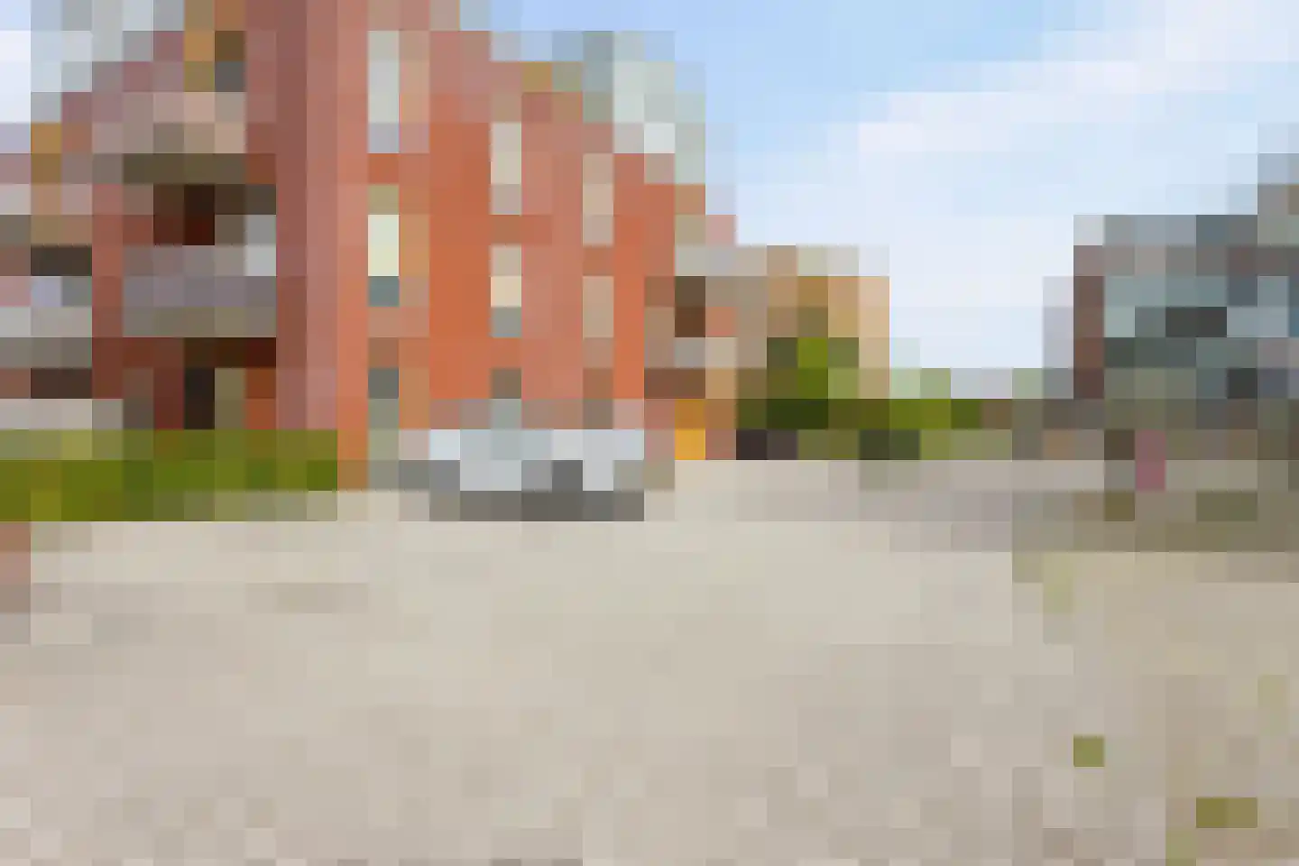 Zwedenhof 4 Almere thumbnail 45
