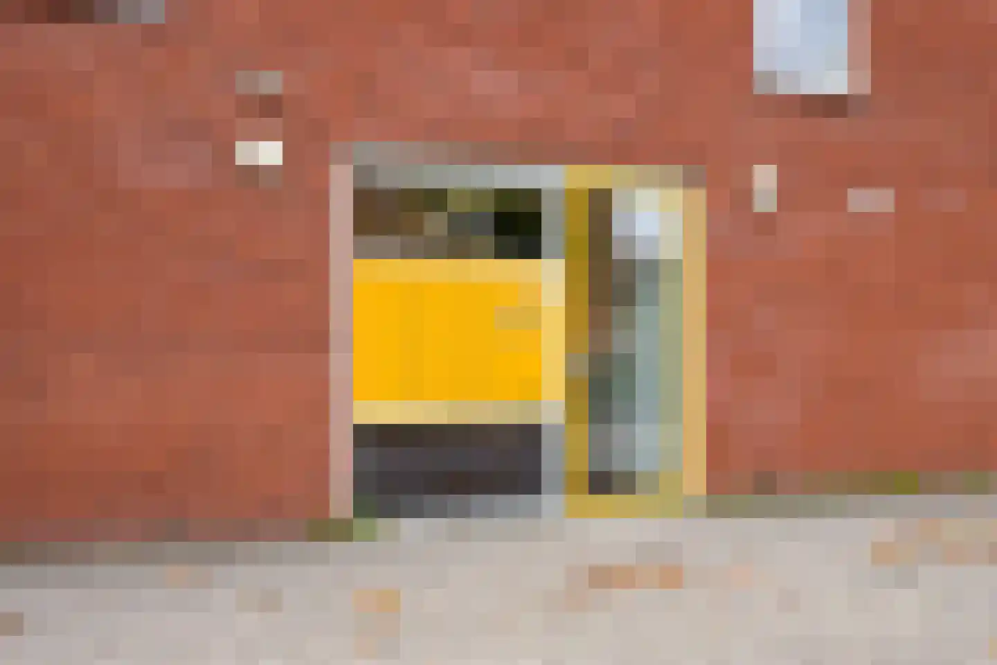 Zwedenhof 4 Almere thumbnail 46