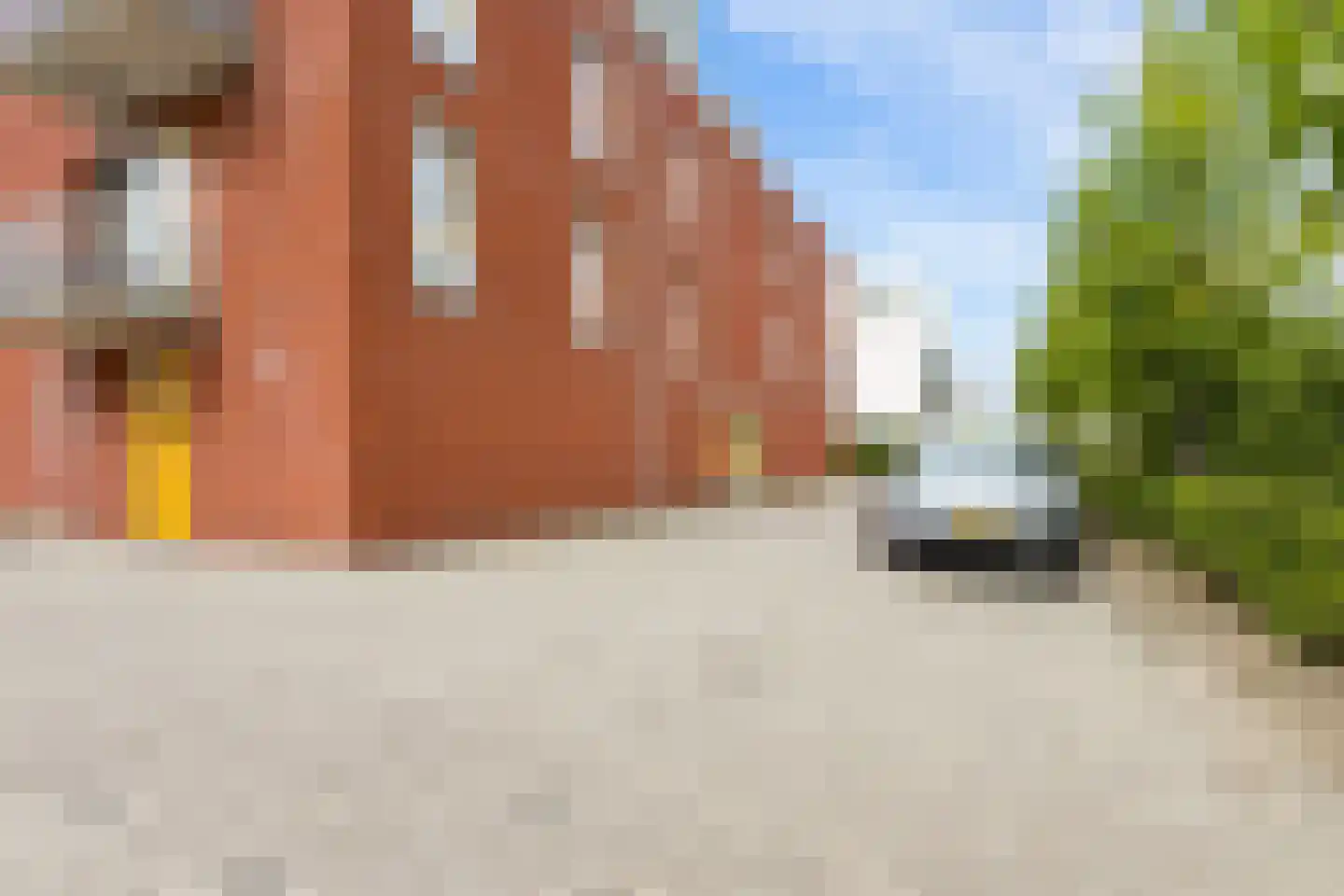 Zwedenhof 4 Almere thumbnail 47