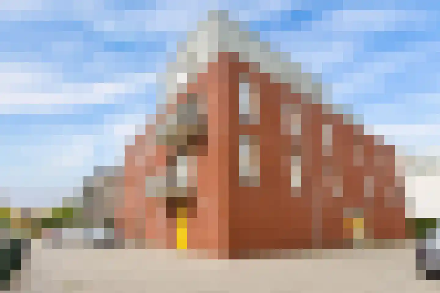 Zwedenhof 4 Almere thumbnail 48