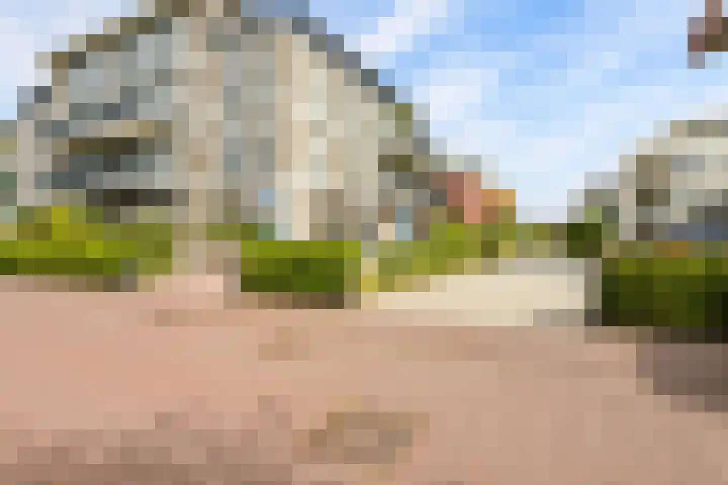 Zwedenhof 4 Almere thumbnail 49