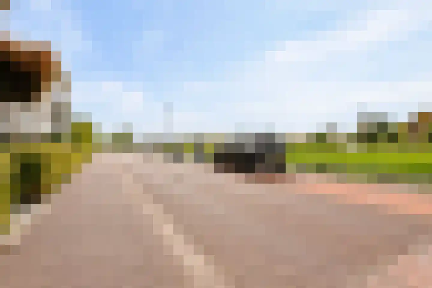Zwedenhof 4 Almere thumbnail 51