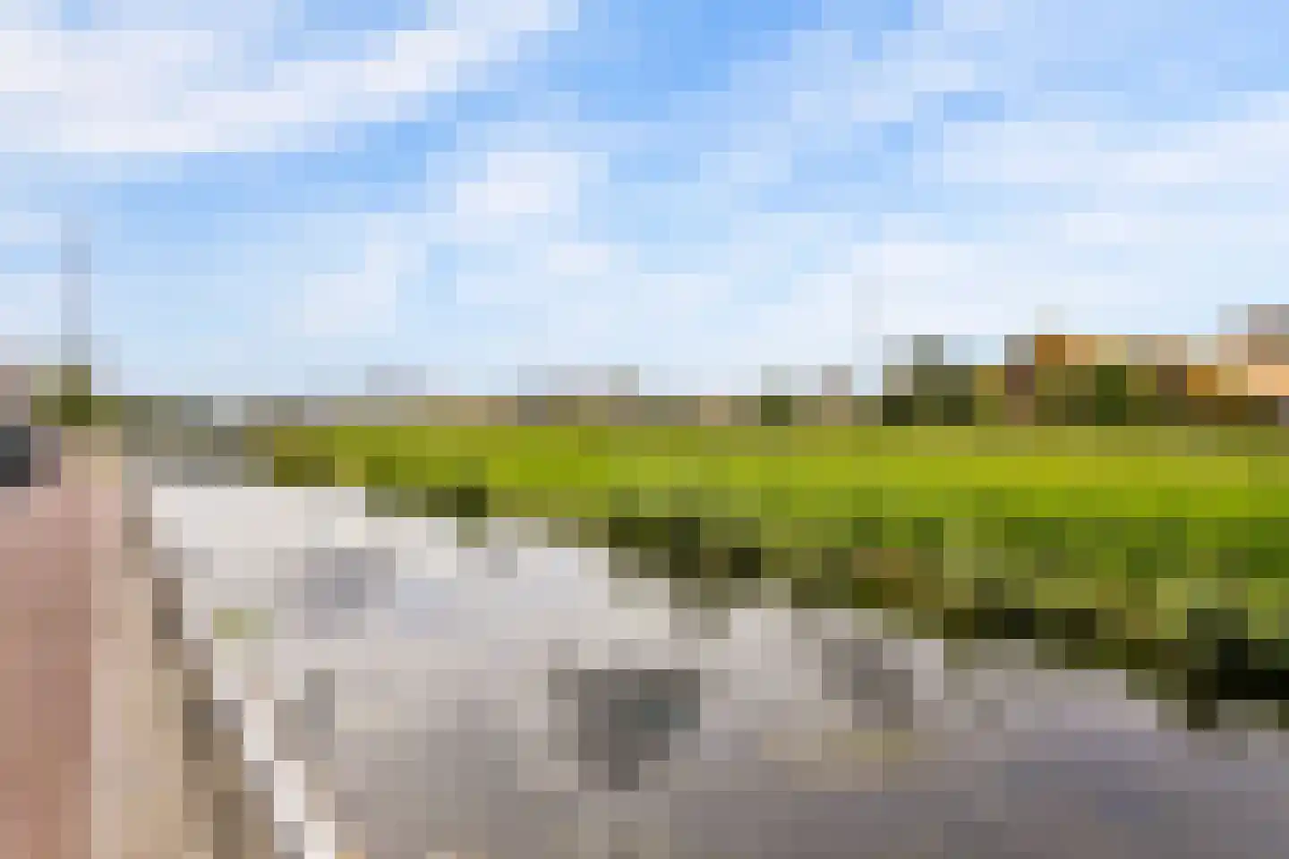 Zwedenhof 4 Almere thumbnail 52