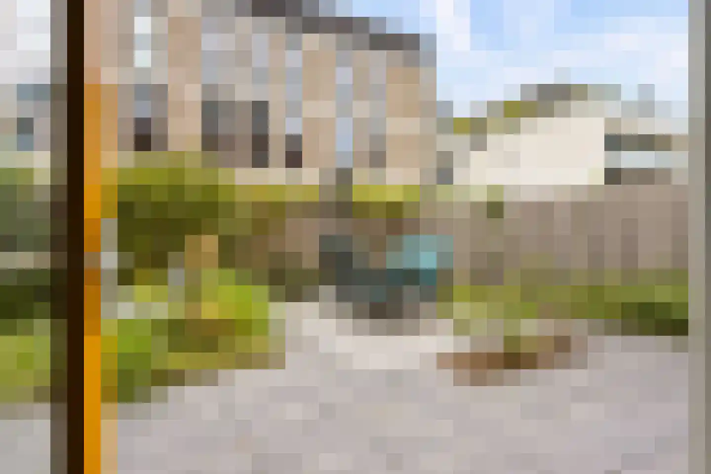 Zwedenhof 4 Almere thumbnail 6