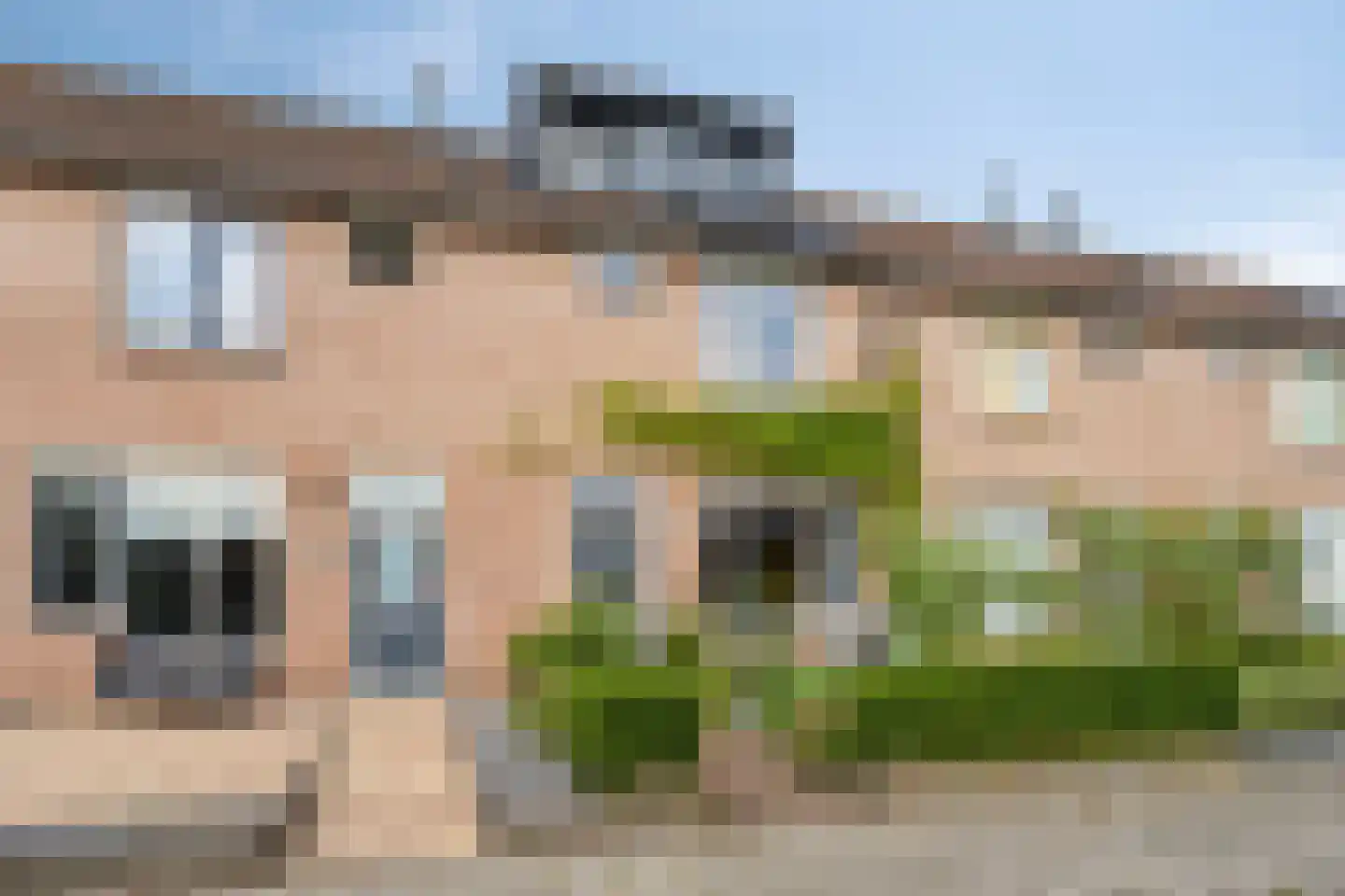 Zwedenpad 15 Bergen op Zoom